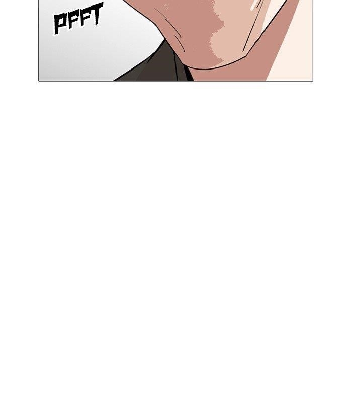 Lookism Chapter 252 - Page 136 in English