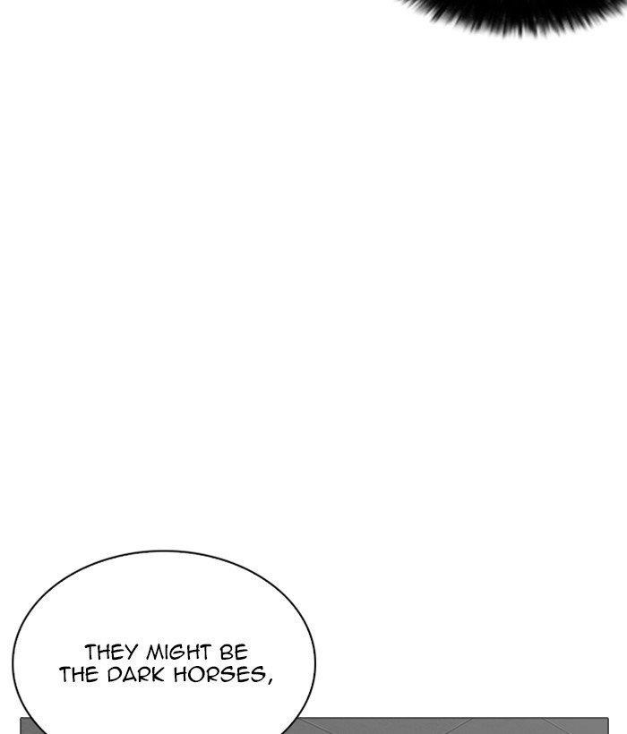 Lookism Chapter 252 - Page 141 in English