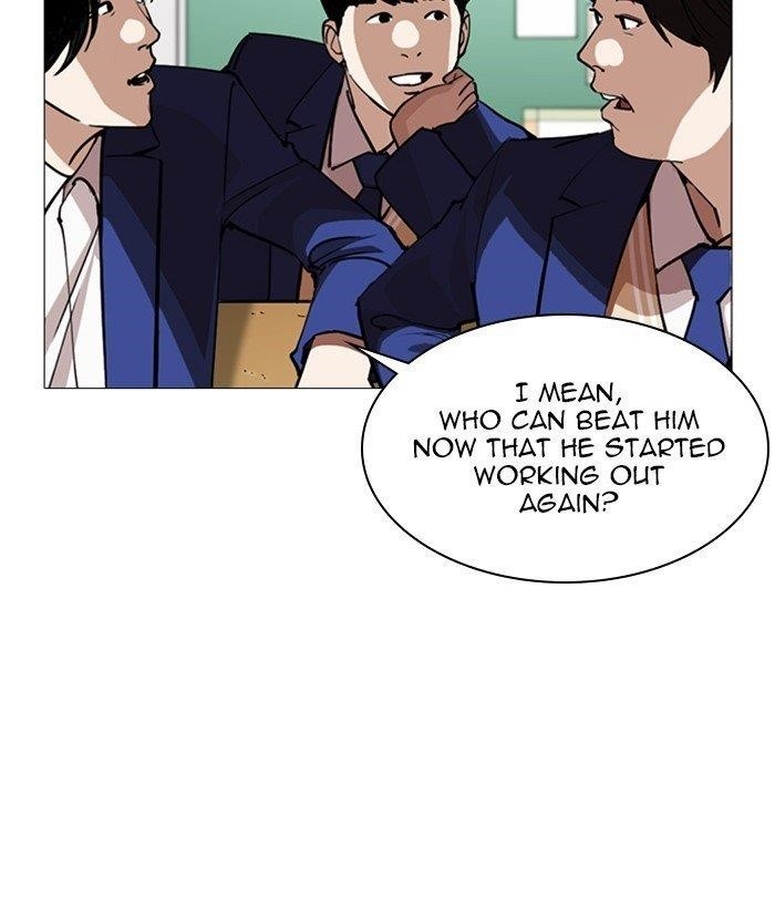 Lookism Chapter 252 - Page 31 in English