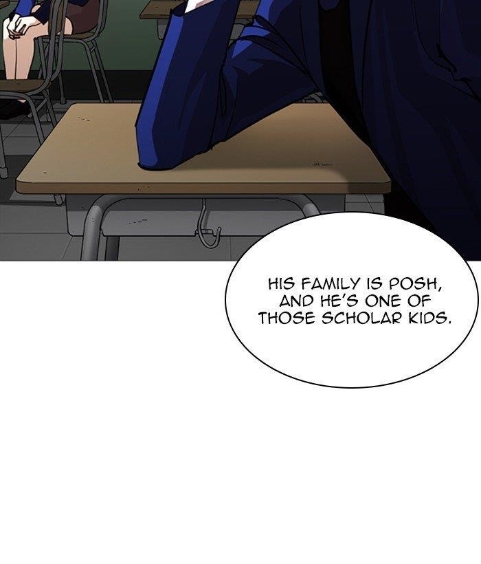 Lookism Chapter 252 - Page 43 in English