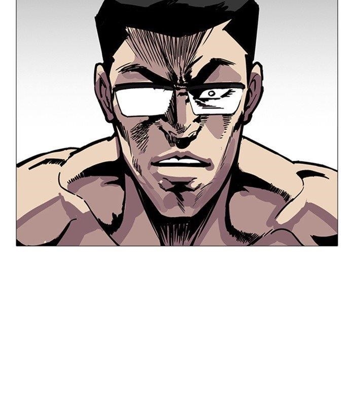 Lookism Chapter 252 - Page 50 in English