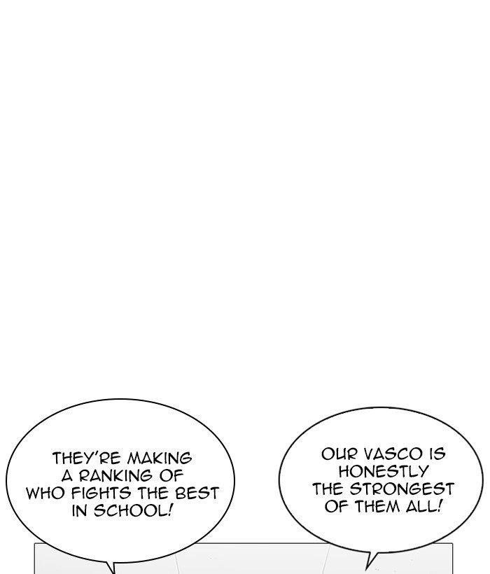 Lookism Chapter 252 - Page 54 in English
