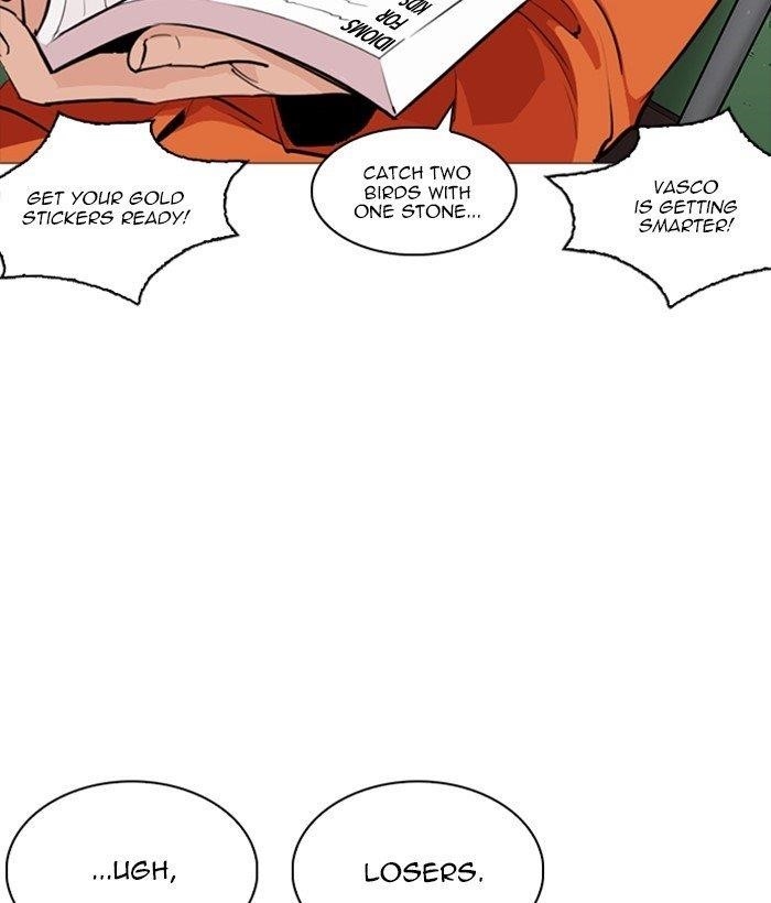 Lookism Chapter 252 - Page 59 in English