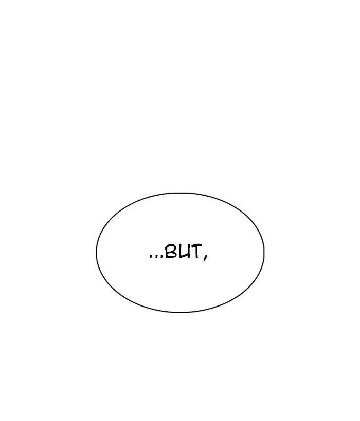 Lookism Chapter 252 - Page 61 in English
