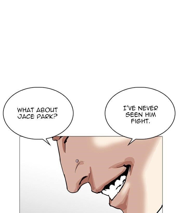 Lookism Chapter 252 - Page 62 in English