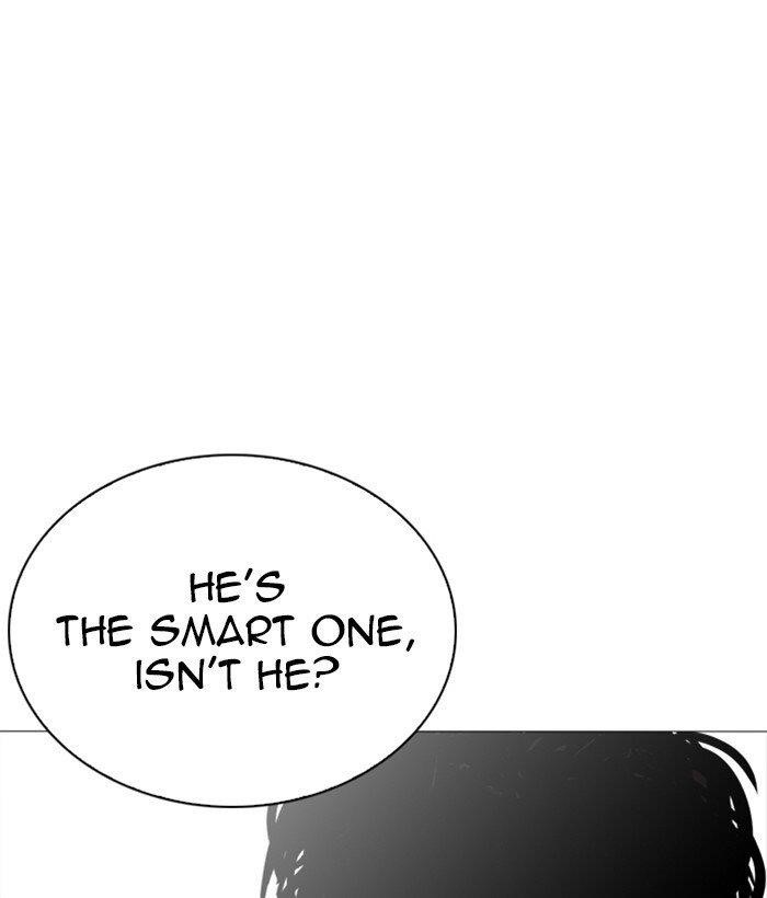 Lookism Chapter 252 - Page 65 in English