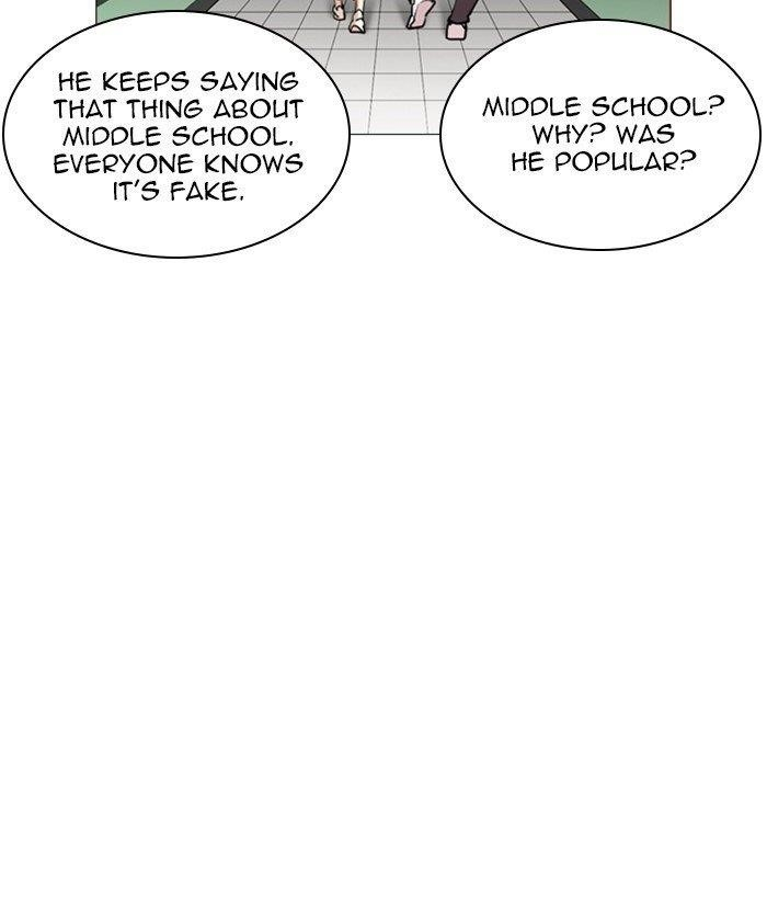 Lookism Chapter 252 - Page 76 in English