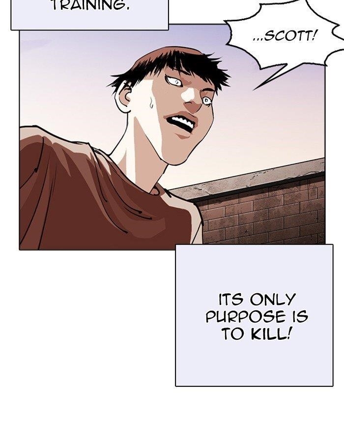 Lookism Chapter 253 - Page 106 in English