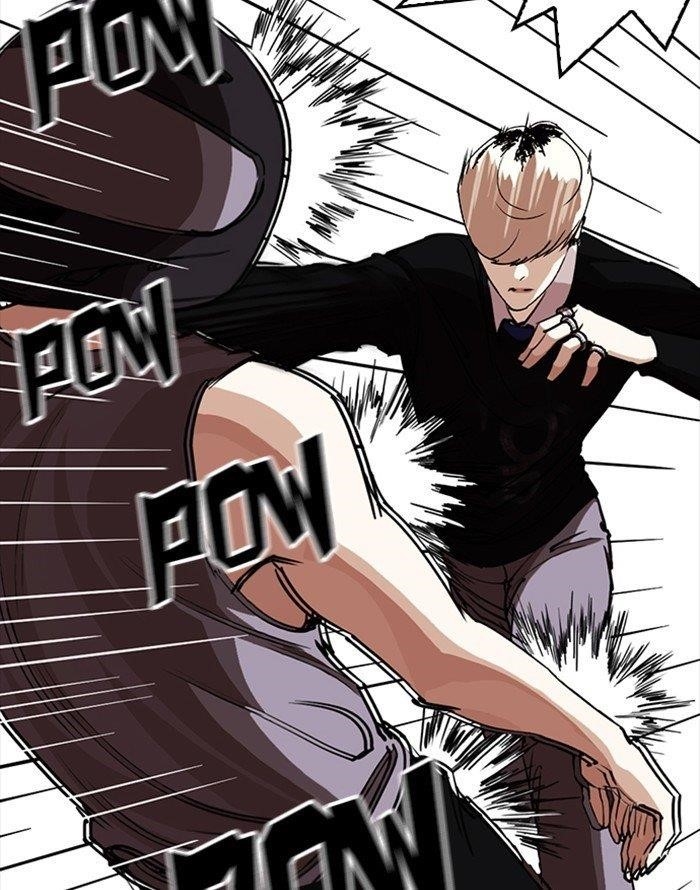Lookism Chapter 253 - Page 108 in English