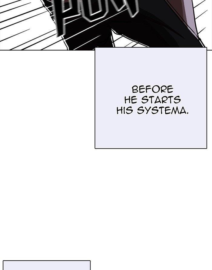 Lookism Chapter 253 - Page 109 in English
