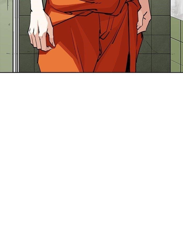 Lookism Chapter 253 - Page 121 in English