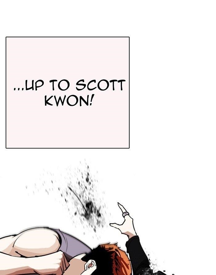 Lookism Chapter 253 - Page 137 in English