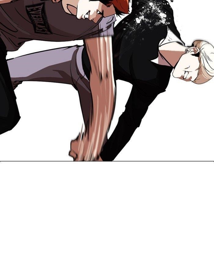 Lookism Chapter 253 - Page 138 in English