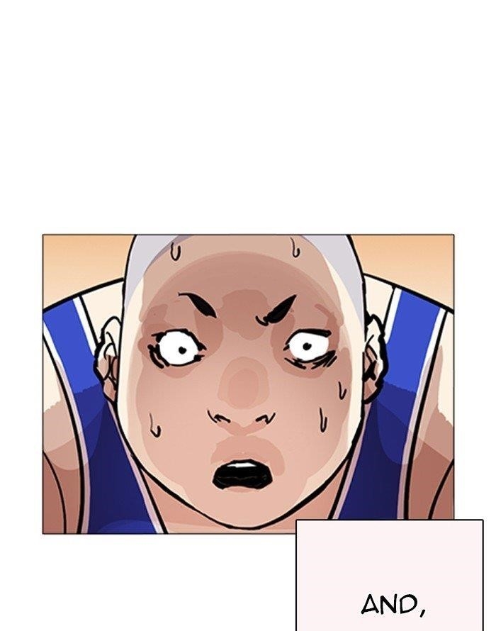 Lookism Chapter 253 - Page 141 in English