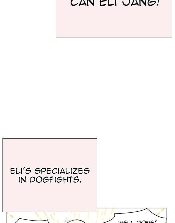 Lookism Chapter 253 - Page 144 in English