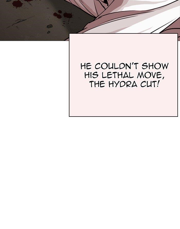 Lookism Chapter 253 - Page 147 in English