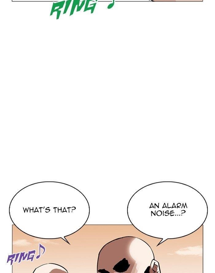 Lookism Chapter 253 - Page 154 in English