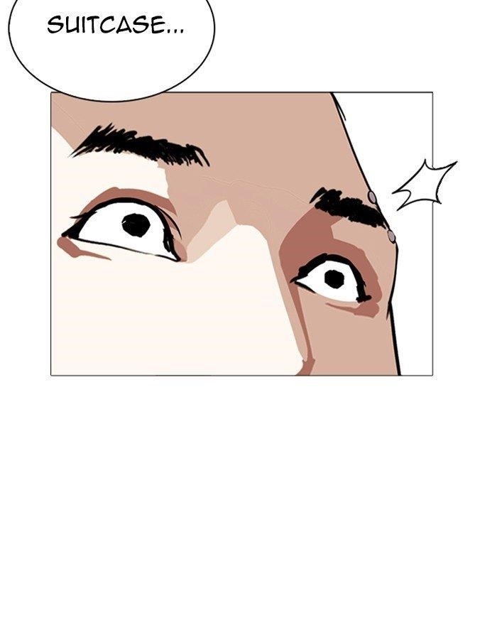 Lookism Chapter 253 - Page 167 in English