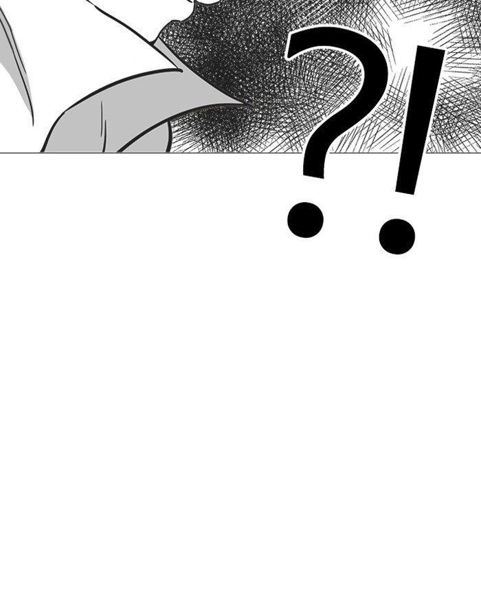 Lookism Chapter 253 - Page 169 in English