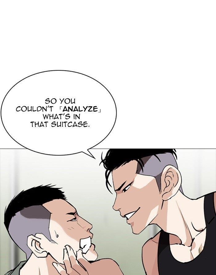 Lookism Chapter 253 - Page 174 in English