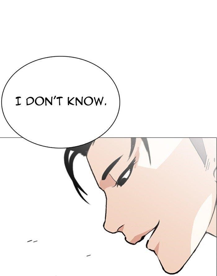 Lookism Chapter 253 - Page 176 in English