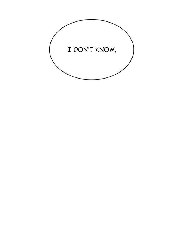 Lookism Chapter 253 - Page 178 in English