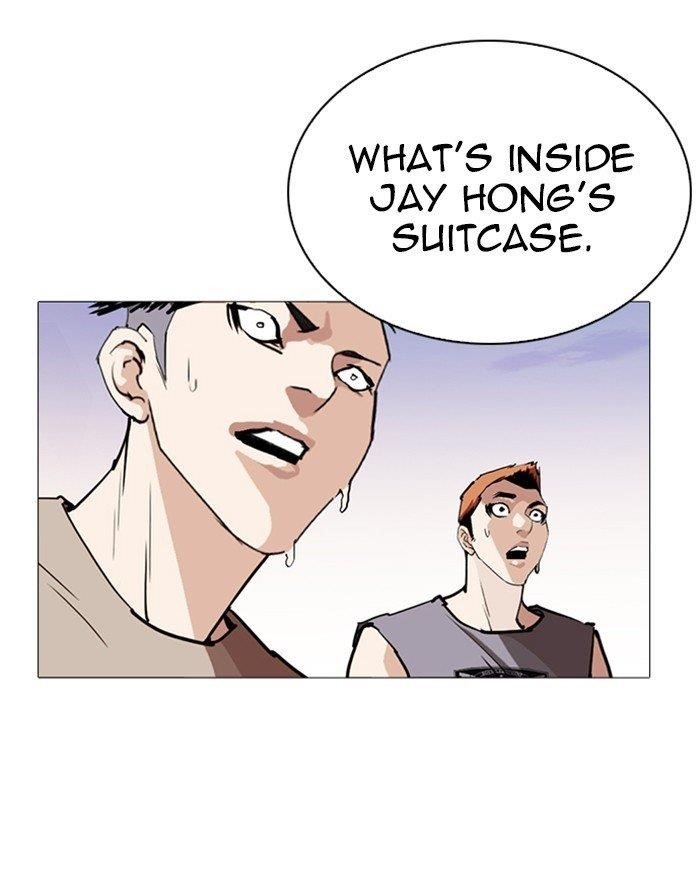 Lookism Chapter 253 - Page 179 in English