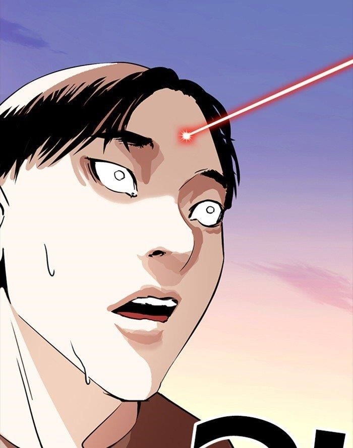 Lookism Chapter 253 - Page 182 in English