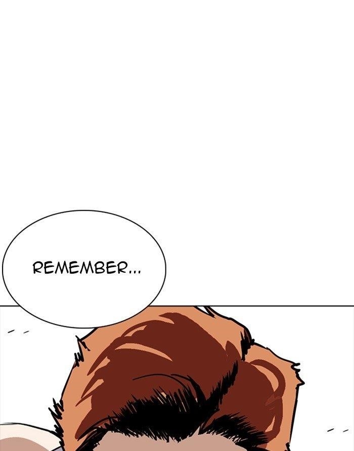 Lookism Chapter 253 - Page 25 in English