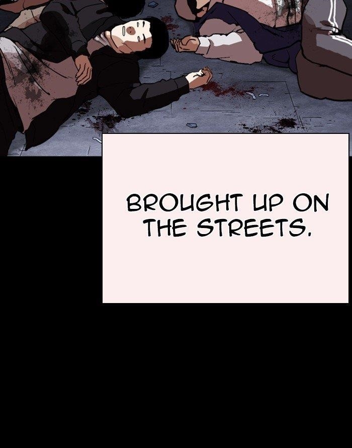 Lookism Chapter 253 - Page 53 in English