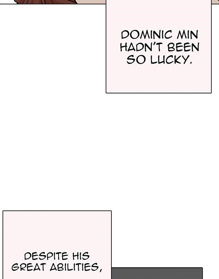 Lookism Chapter 253 - Page 59 in English