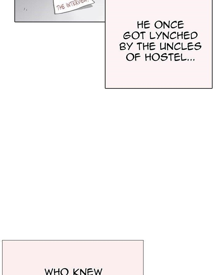 Lookism Chapter 253 - Page 61 in English