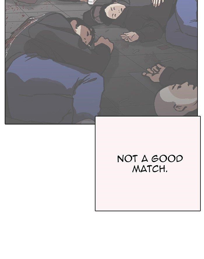 Lookism Chapter 253 - Page 63 in English