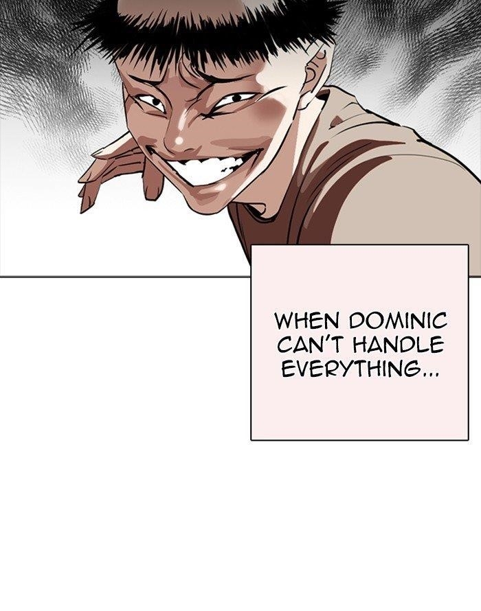 Lookism Chapter 253 - Page 71 in English
