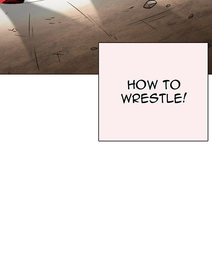Lookism Chapter 253 - Page 90 in English
