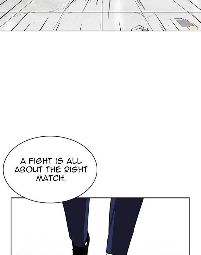 Lookism Chapter 253 - Page 92 in English