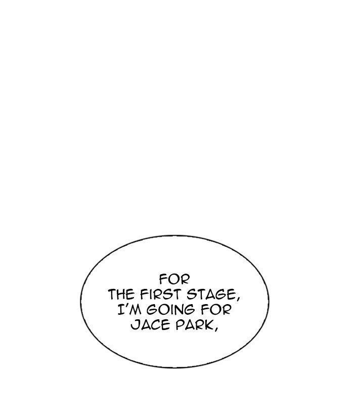 Lookism Chapter 254 - Page 102 in English