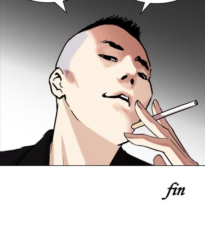 Lookism Chapter 254 - Page 104 in English