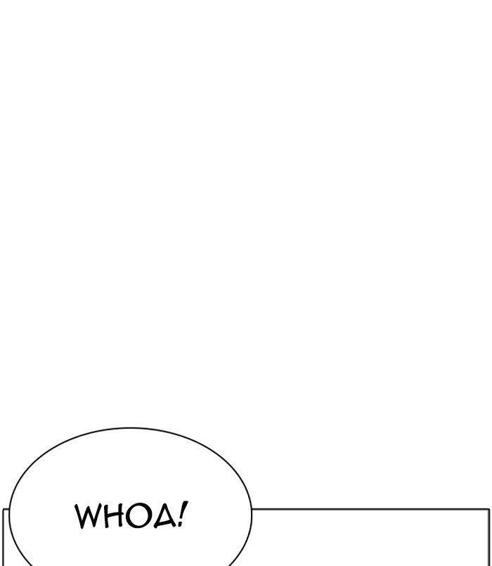 Lookism Chapter 254 - Page 115 in English