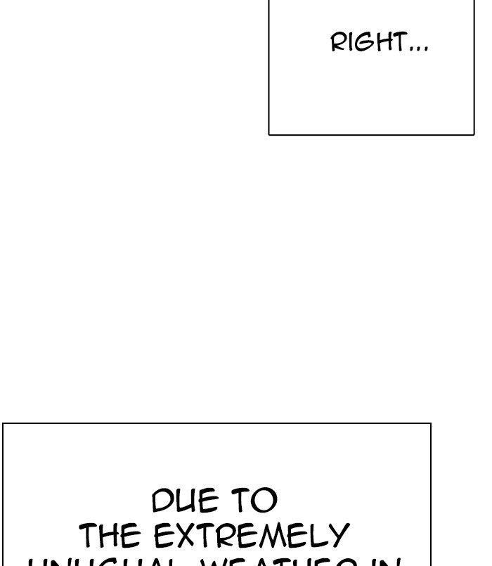 Lookism Chapter 254 - Page 122 in English