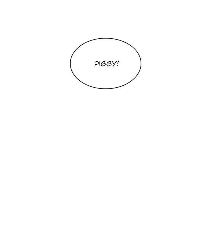Lookism Chapter 254 - Page 129 in English