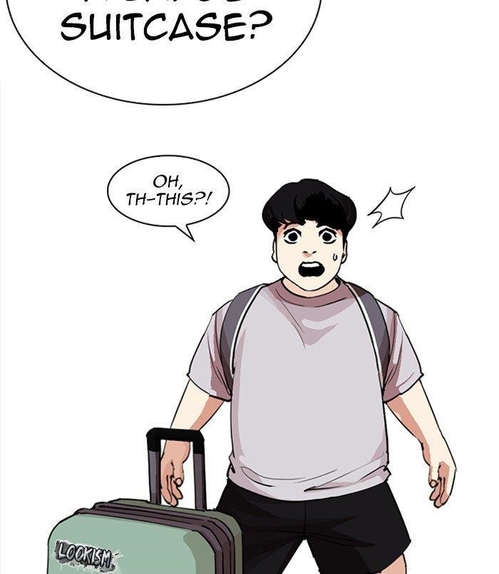 Lookism Chapter 254 - Page 137 in English