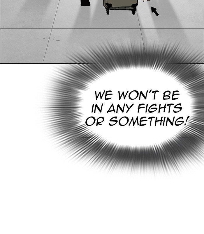 Lookism Chapter 254 - Page 148 in English