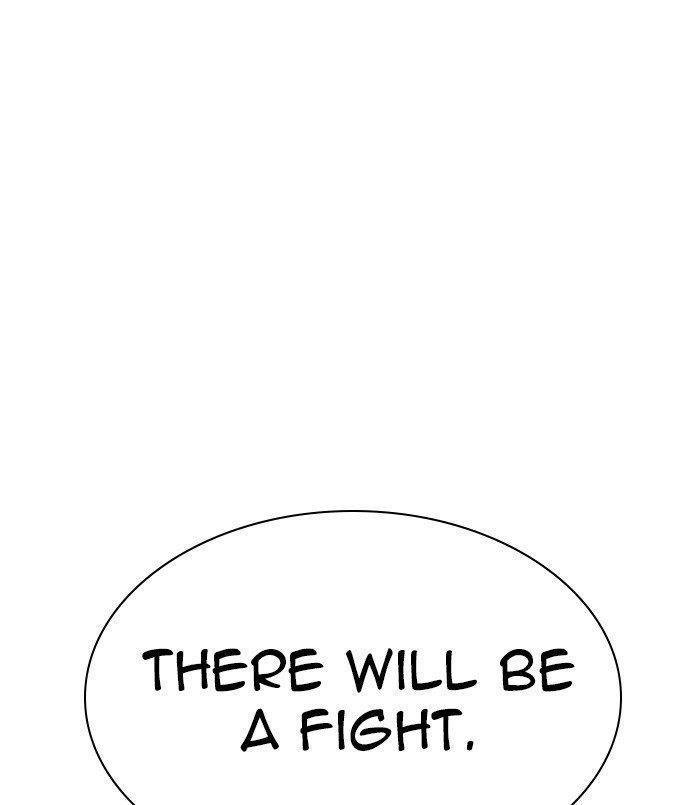 Lookism Chapter 254 - Page 149 in English