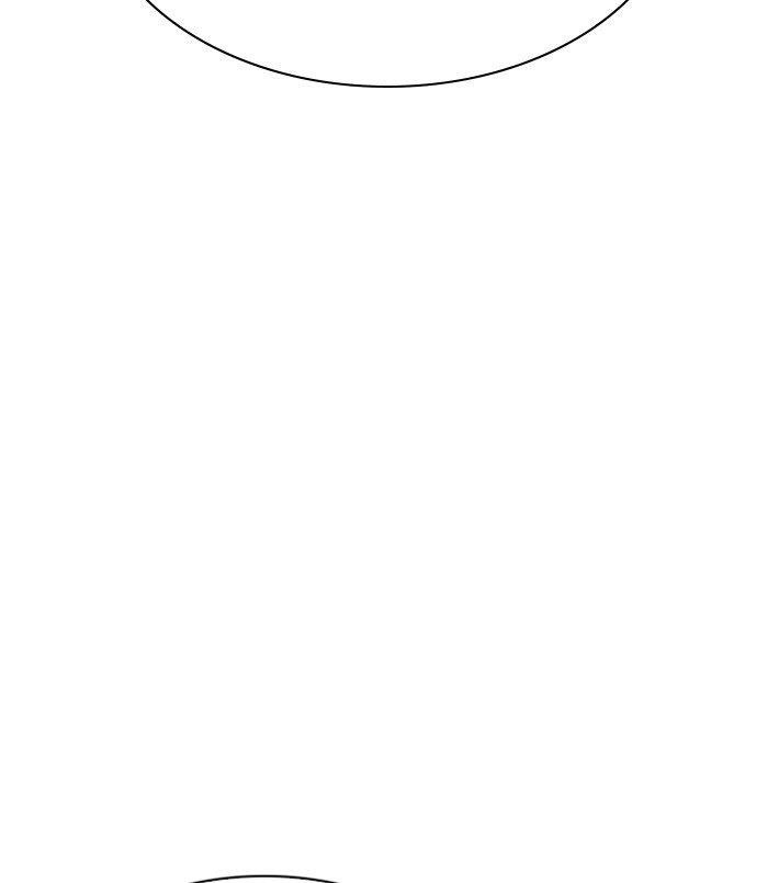 Lookism Chapter 254 - Page 150 in English