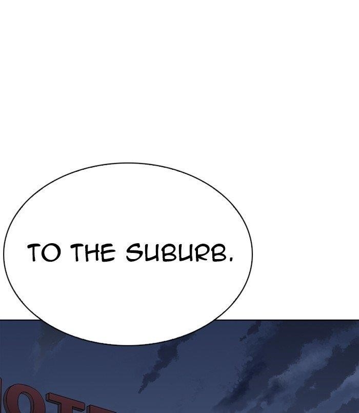 Lookism Chapter 254 - Page 168 in English