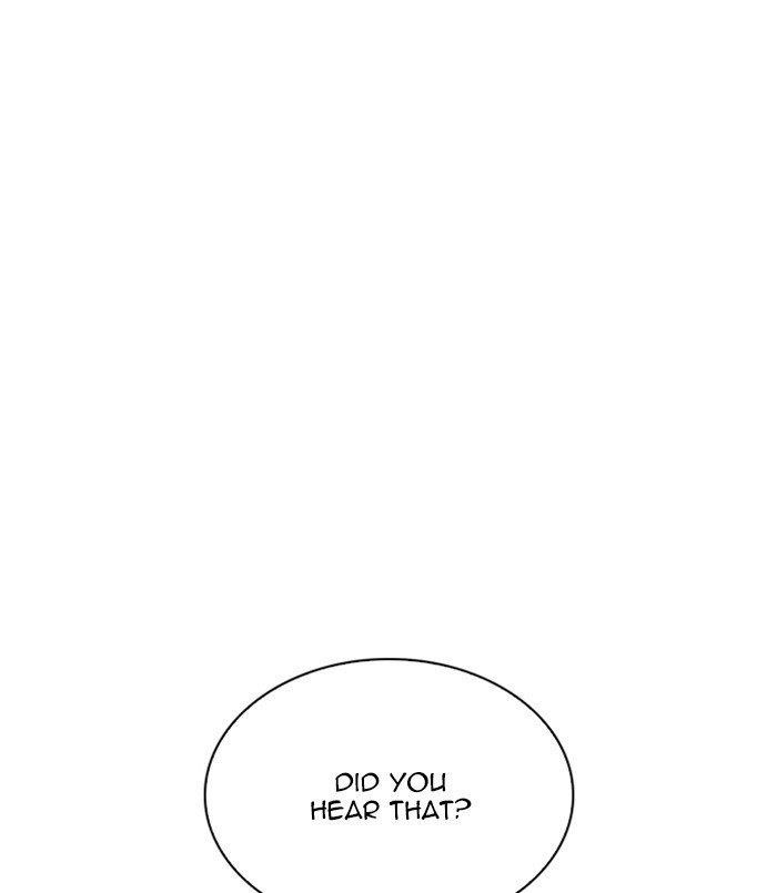 Lookism Chapter 254 - Page 171 in English