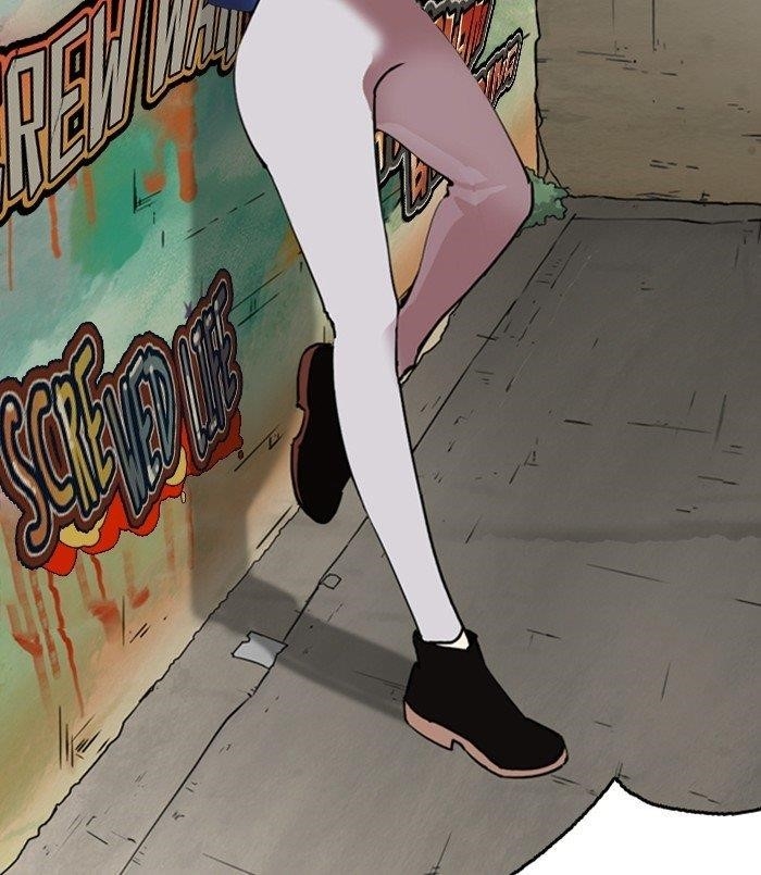 Lookism Chapter 254 - Page 178 in English