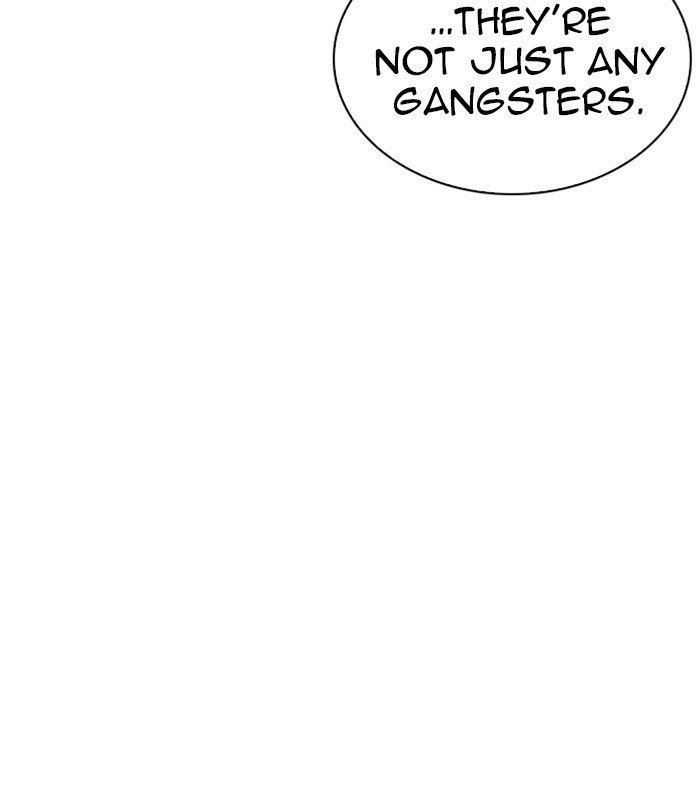 Lookism Chapter 254 - Page 183 in English