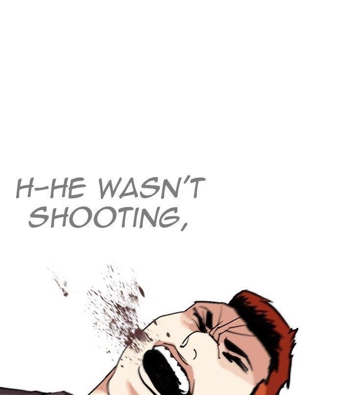 Lookism Chapter 254 - Page 46 in English